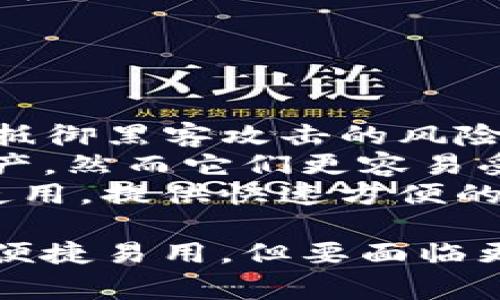 冷钱包和闪存是两个不同的概念。冷钱包通常指的是一种加密货币存储方式，它不与互联网连接，从而减少被黑客攻击的风险。而闪存则是一种数据存储技术，它用于存储数据的电子元件。下面将更详细地解释这两个概念，并讨论冷钱包的特点及其安全性。

冷钱包的定义和工作原理
冷钱包是一种加密货币存储解决方案，其主要特点是离线存储。这意味着冷钱包不直接连接到互联网，这大大减少了被黑客攻击的风险。冷钱包的形式可以是硬件设备、纸质私钥或其他物理媒体。用户可以安全地存储他们的加密资产，只有在需要时才将其连接到网络。

冷钱包的类型
冷钱包主要有以下几种类型：
ul
listrong硬件钱包：/strong这是一种专门设计的设备，用于安全地存储加密货币的私钥。硬件钱包通常使用加密技术，以保护用户的资产。/li
listrong纸钱包：/strong纸钱包是一种离线存储方式，用户将加密货币的私钥和公钥打印在纸上。纸钱包不易被黑客攻击，但也存在物理损坏或丢失的风险。/li
listrong离线电脑：/strong用户可以使用一台未连接互联网的电脑来生成和存储私钥，这也被视为冷钱包的一种形式。/li
/ul

冷钱包的安全性
冷钱包因其离线特性提供了较高的安全性。与热钱包相比，冷钱包很难被黑客攻击，因为没有网络连接。然而，冷钱包并非完全无风险，以下是一些主要的安全考虑因素：
ul
listrong物理安全：/strong冷钱包存储在物理介质上，这意味着如果该介质丢失或损坏，则可能导致资产丢失。/li
listrong备份：/strong用户应该始终备份冷钱包的信息，例如，纸钱包的私人和公钥。在发生设备丢失或损坏的情况下，备份可以确保对资产的访问。/li
listrong安全生成：/strong用户应确保在可靠的环境中生成冷钱包的私钥。例如，在离线环境中生成密钥，以防止网络攻击。/li
/ul

冷钱包与闪存的关系
闪存是一种用于存储数据的技术，通常用于硬盘驱动器、USB闪存驱动器和其他存储设备。虽然冷钱包可以使用闪存技术来存储私钥，但冷钱包本身并不是闪存。
例如，一款硬件钱包可能使用闪存芯片来存储用户的加密资产私钥，但其工作原理和目的与普通的闪存设备不同。冷钱包的主要目的是提供一种安全的存储方式，避免网络攻击，而闪存则关注于快速存取数据。

常见问题
ol
li冷钱包是如何保证安全的？/li
li冷钱包是否容易使用？/li
li如何选择适合自己的冷钱包？/li
li冷钱包的使用成本是多少？/li
li冷钱包与热钱包有什么区别？/li
/ol

冷钱包是如何保证安全的？
冷钱包的安全保障主要来源于其离线存储特性。以下因素都有助于提高冷钱包的安全性：
ul
listrong离线存储：/strong冷钱包本质上是离线的，这使它们不受网络攻击的影响。黑客通常利用网络漏洞攻击热钱包，而冷钱包因为没有直接接入互联网而避免了这些风险。/li
listrong私钥管理：/strong冷钱包通过生成和存储私钥的方式来保护用户的资产。一般来说，用户的私钥不会透露或与他人分享，只有用户自己能够控制这些私钥。/li
listrong物理安全：/strong冷钱包的存储设备（如硬件钱包或纸钱包）必须妥善保管。如果用户能够保障物理设备的安全，冷钱包的总体安全性将大大提升。/li
listrong备份和恢复：/strong用户在创建冷钱包时，通常会生成助记词或备份密钥，以确保即使在设备丢失或损坏时也能找回他们的资产。这些备份通常需要离线保存，从而避免网络风险。/li
/ul
因此，通过有效管理私钥、保障物理设备安全，并进行适当的备份，冷钱包能够为用户提供高度安全的加密货币存储解决方案。

冷钱包是否容易使用？
冷钱包的使用情况取决于用户的技术知识和经验。对于一些新手用户来说，冷钱包的使用可能会有一定的学习曲线，但整体上，加密货币行业的用户教育和设备设计正在不断改善。以下是一些影响冷钱包易用性的因素：
ul
listrong硬件钱包的设计：/strong现代硬件钱包通常具有用户友好的界面，并提供向导帮助用户设置和使用钱包。这些钱包通常支持多种货币，使用户能够轻松地管理他们的加密资产。/li
listrong操作教程：/strong许多硬件钱包和软件钱包提供了详细的使用指南，以及视频教程，让新用户能够轻松上手。/li
listrong助记词和恢复过程：/strong大多数冷钱包在设置时会生成助记词，用户需要学习如何使用这些助记词来恢复他们的钱包。虽然这个过程对于有经验的用户来说相对简单，但新手可能需要一些时间来理解这一点。/li
/ul
整体而言，虽然冷钱包的设置和使用可能会比热钱包复杂些，但一旦用户掌握了必要的步骤，冷钱包可以提供极高的安全性和便利性。

如何选择适合自己的冷钱包？
选择适合自己的冷钱包需要考虑多个因素，包括安全性、便捷性、支持的币种以及预算等。以下是一些选择冷钱包时应考虑的关键因素：
ul
listrong安全性：/strong优先考虑那些经过广泛测试和验证的冷钱包品牌，选择时要查看其安全性技术，如安全芯片、物理保护等。/li
listrong用户评价：/strong查看其他用户的评价和评论，了解不同冷钱包的使用体验。有些硬件钱包可能更受欢迎，因其易用性或安全性而被广泛推荐。/li
listrong支持的币种：/strong不同的冷钱包支持的加密货币种类不同，如果你持有多种加密货币，选择一个支持你所有资产的冷钱包将更为方便。/li
listrong价格：/strong冷钱包的价格差异很大，严格根据自己的预算选择，但也不应忽视投资安全性的重要性。通常，较昂贵的设备可能会提供更高的安全性和更多的功能。/li
/ul
选择合适的冷钱包需要综合考虑多方面的因素，以便找到最符合自己需求的冷钱包选项。

冷钱包的使用成本是多少？
冷钱包的使用成本主要包括购买价格、维护费用和其他相关费用。不同类型的冷钱包，价格差异非常大。以下是一些冷钱包的使用成本分析：
ul
listrong硬件钱包：/strong现代硬件钱包的市场价格通常在50到200美元之间，具体价格取决于设备的功能和品牌。同时，用户在购买后，通常不需要额外的费用，但设备的可靠性和更新迭代速度可能会影响长期使用的成本。/li
listrong纸钱包：/strong创建纸钱包实际上是免费的，不过，用户可能需要承担打印设备、纸张等小成本。纸钱包的使用成本基本上可忽略不计，但物理安全性和备份机制需要用户自身重视。/li
listrong离线设备：/strong如果使用自己的计算机生成和存储私钥，成本取决于设备本身的购买和维护成本。如果选择购买额外的硬件设备，相关的支出应考虑在内。/li
/ul
总的来说，使用冷钱包的成本因设备类型和个人选择而异，但相对于在线钱包所面临的安全风险，冷钱包的长期使用成本通常被认为是相对合理的。

冷钱包与热钱包有什么区别？
冷钱包与热钱包的主要区别在于存储方式、安全性以及使用场景。以下是二者的比较：
ul
listrong存储方式：/strong冷钱包是在离线环境中存储私钥，而热钱包则是在线存储。这使得冷钱包在安全性上占据优势，抵御黑客攻击的风险更小。/li
listrong安全性：/strong冷钱包因其离线特性，适合长期存储大量资产；而热钱包由于是联机的，适用于频繁交易的小额资产，然而它们更容易受到网络攻击。/li
listrong使用场景：/strong冷钱包最适合用于长时间持有资产，减少频繁交易的需要；热钱包则更适用于高频交易和日常使用，提供快速方便的交易体验。/li
/ul
总结来说，冷钱包和热钱包各有优缺点，用户应根据自己的需求和使用场景合理选择。冷钱包相对安全，但使用不便；热钱包便捷易用，但要面临更高的安全风险。