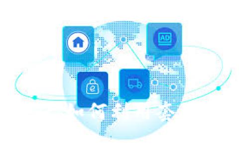 币圈永不过时的搬砖：如何利用套利机会实现利润最大化