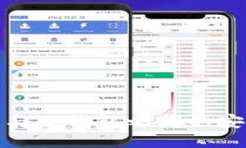 RWT热钱包与冷钱包之间的安全转移指南