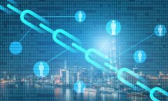 如何使用手机连接TP钱包：