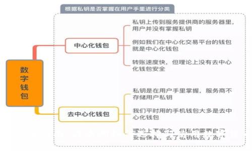 冷钱包的全面指南：在欧洲如何选择与使用数字货币冷钱包