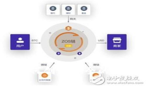 全面指南：如何创建安全的比特币冷钱包