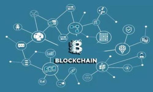 

MetaMaskapp下载：安全、便捷的以太坊解决方案